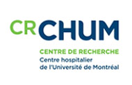 logo_crchum