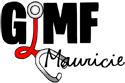 logo_gimf_mauricie