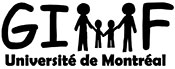 logo_gimf_mtl