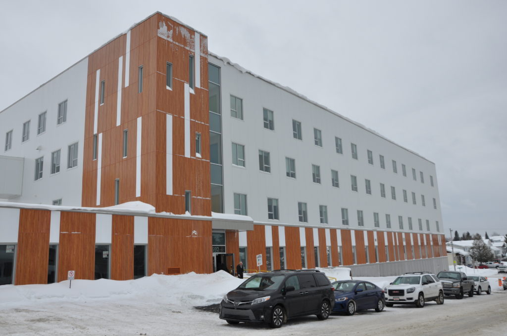Gmf Cité Verte Clinique Médecine De Famille